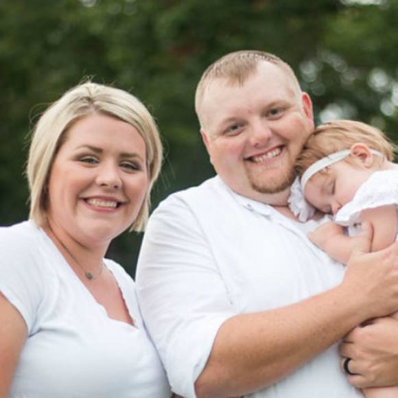 Meet your Posher, William - Picture 1 of 1